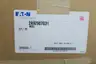 EATON 2A92907G31 ECN1808DCC-C1H5/D7 AN16BN0 SIZE 0 COMBINATION STARTER 120V-AC thumbnail 4