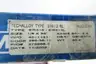 AIR LIQUIDE ER316/ER316L ELECTRODE 1/8IN 36IN 30LB thumbnail 4