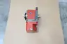 TSUDAKOMA RZ-200 AXIS INDEXER ROTARY TABLE thumbnail 2