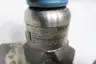 ROSEMOUNT 3051S1LD2AA1A1020DFF71D LEVEL TRANSMITTER 0-250IN-H2O 10.5-42.4V-DC thumbnail 4