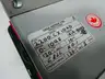 LISLE-METRIX 2200 CJ1040 PH/ORP MICROPROCESSOR ANALYZER 0-10US 120V-AC thumbnail 5
