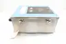 MCNAB HSA1 IC-HSADN1VK0 FLUID ANALYZER thumbnail 2