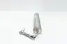 VAN DER GRAAF TM127B25-415NB MOTORIZED CONVEYOR ROLLER 3PH 1-1/2HP 240V-AC thumbnail 4