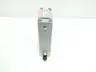 BROOKS MF60S/AC1BA0BA0LA1B13 HYDROGEN MASS FLOW METER thumbnail 5