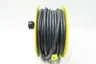 K&H INDUSTRIES CCG-520-E12E RETRACTABLE CORD REEL 120V-AC thumbnail 3