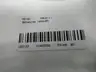 BROWNING 10R5V85 10 GROOVE V-BELT SHEAVE thumbnail 5