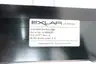 EXLAR IX40-2402-FM-P10-AB4 LINEAR ACTUATOR thumbnail 4