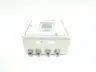 RONAN X96S-SHA-000I000 DENSITY GAUGE TRANSMITTER thumbnail 1