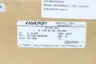 ASHCROFT 45-1279-AS-02L-N1C PRESSURE GAUGE 4-1/2IN -100-100KPA 1/4IN NPT thumbnail 5