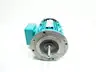 BROOKS FA8N.33-2 AC MOTOR GD56 3PH 0.33HP 820RPM 208-230/460V-AC thumbnail 2
