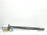 CHROMALOX TMI-6-930VLMMR 91/44R IMMERSION HEATER 68IN 30KW 550V-AC thumbnail 1