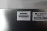SHARP LQ084V1DG43 OPERATOR INTERFACE PANEL thumbnail 5
