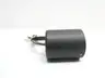 THERMO SCIENTIFIC 100727-00 ANALYZER PMT BASE SOCKET ASSEMBLY thumbnail 2