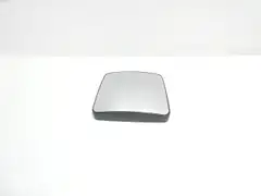 INTERNATIONAL 2505820C2 HEATED MIRROR GLASS