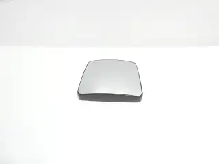 INTERNATIONAL 2505820C2 HEATED MIRROR GLASS