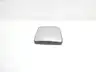 INTERNATIONAL 2505820C2 HEATED MIRROR GLASS thumbnail 1