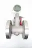 YOKOGAWA YF105-NNNA3A-S3S3*E/FMF VORTEX FLOW METER 2IN thumbnail 1