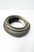 FIRESTONE W01-358-7016 SINGLE CONVOLUTED AIR SPRING COVER