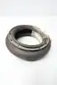 FIRESTONE W01-358-7016 SINGLE CONVOLUTED AIR SPRING COVER thumbnail 1