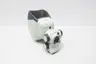 VISION ENGINEERING LYNX STEREO MICROSCOPE thumbnail 4