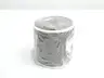 DURALABEL T4-3012 DLT BROWN PREMIUM VINYL TAPE 4IN 140FT thumbnail 3