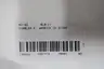 CHARLES F. WARRICK CO 2C1G0 CONTROL RELAY 115V-AC thumbnail 6