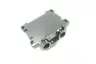 DEL-TRONICS STB1A2UW GAS DETECTOR 30V-DC thumbnail 3