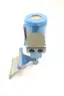 KROHNE SC80AS/F ALTOMETER FLOW TRANSMITTER 0-1500GPM 120V-AC D594321 thumbnail 2
