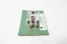 GENERAL ELECTRIC GE 0236C0790G009 ARCING CONTACT ASSEMBLY thumbnail 3