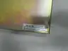 URYU UEC-E200S II CONTROL CONTROLLER MODULE thumbnail 4