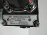 FPS 88R 9650-0240-2001-1112-0012 SR88 PNEUMATIC STAINLESS BALL VALVE 1IN NPT thumbnail 4