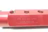 PPE AM1615500-60R 16 PORT ALUMINUM MANIFOLD 8X8 1-1/2IN NPT thumbnail 4