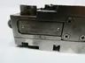 CONTROL GAGING WG1 198943-15 MEASURING HEAD thumbnail 4