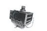 ECO SOURCE ES-C60PCE EXTERIOR LED PROJECTOR 100-240/277V-AC thumbnail 5