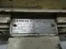 VICKERS RS-21 HYDRAULIC SCREW PUMP 0.63KW 440V-AC 1-1/2IN 800RPM thumbnail 4