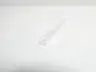 BOX OF 200 VWR SCIENTIFIC 14672-380 PIPETTE 9IN thumbnail 4