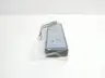 HACH MPDOCK METER COMPUTER INTERFACE thumbnail 1