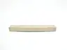IDEAL 80-482M MEDIUM GRADE RESURFACER 1IN X 1-1/2IN X 8IN thumbnail 3