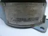 MICRO MOTION RFT9739E4SUJ ELITE REMOTE FLOW TRANSMITTER 85-250V-AC thumbnail 5