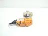 BELIMO G340B-N+SVKX24-MFT PNEUMATIC BRONZE GLOBE VALVE 1-1/2IN NPT thumbnail 3