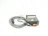 SETRA 300D DIGITAL PRESSURE READOUT DISPLAY thumbnail 3