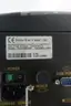 STANLEY 21A108724 NUTRUNNER CONTROLLER thumbnail 6