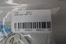 DEERFIELD 162P-75 VIDEO ISOLATION TRANSFORMER thumbnail 7
