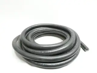 THOMAS&BETTS CSA125-15 STEEL BLACK CONDUIT 1-1/4IN 15M
