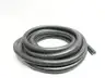 THOMAS&BETTS CSA125-15 STEEL BLACK CONDUIT 1-1/4IN 15M thumbnail 1