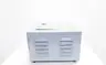 GE 358A4744G1 GENERATOR GAS MONITORING SYSTEM PYROLYSATE COLLECTOR thumbnail 2