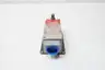 NAMCO EA700-50001 SNAP-LOCK LIMIT SWITCH 125/250/480/600V-AC 125/250V-DC thumbnail 1