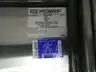 HUBBELL WIEGMANN SSN4202008A STAINLESS ENCLOSURE 20IN X 20IN X 8IN thumbnail 4