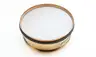 COLE-PARMER 59942-32 BRASS TEST SIEVE 8IN 100 MESH thumbnail 1