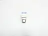 SMC ISE70-N02-L2 PRESSURE SWITCH 0-1MPA 12-30V-DC thumbnail 5